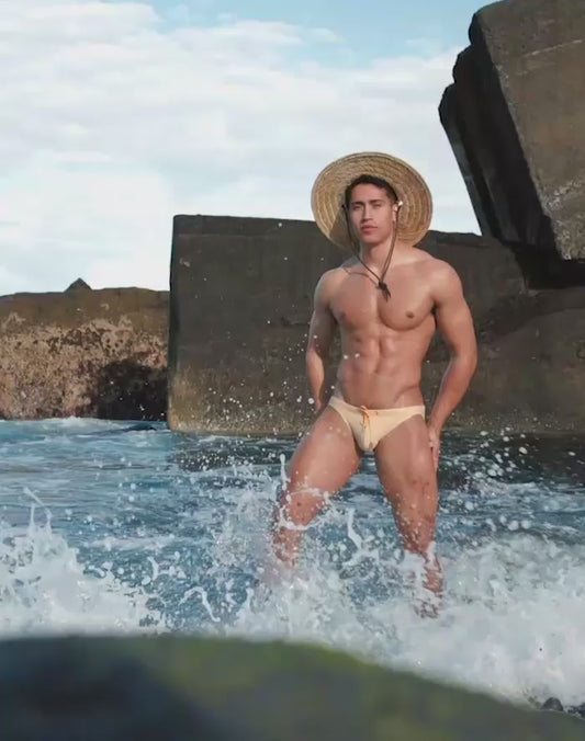 V20 Signature Swimwear - Linn