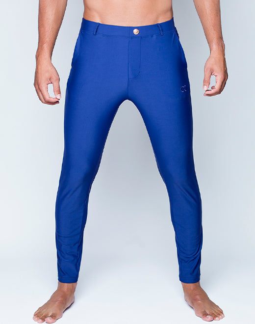 P60 Bondi Pants - NAVY
