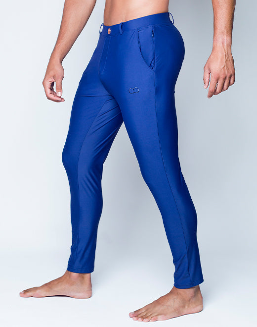 P60 Bondi Pants - NAVY