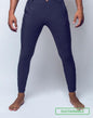 P60 Bondi Pants - Midnight Grey