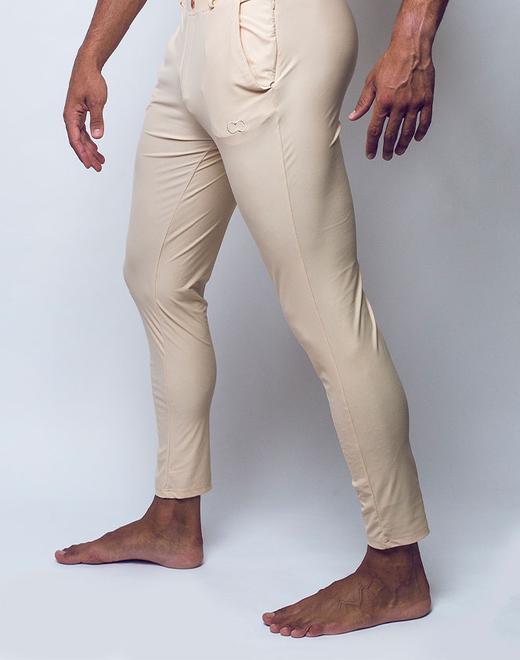 P60 Bondi Pants - Sand