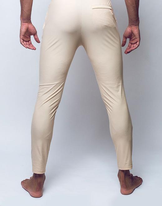 P60 Bondi Pants - Sand
