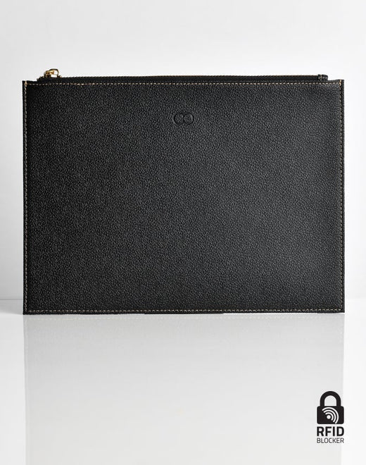 RFID Icon Carry All
