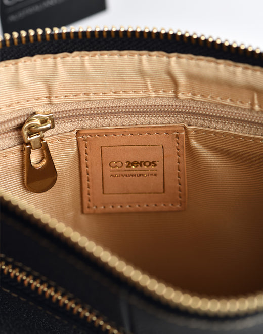 RFID Icon Carry All