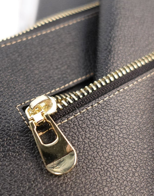 RFID Icon Carry All