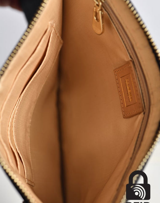 RFID Icon Carry All