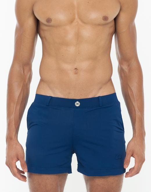 Bondi Shorts - Navy