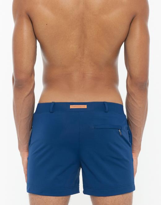 Bondi Shorts - Navy