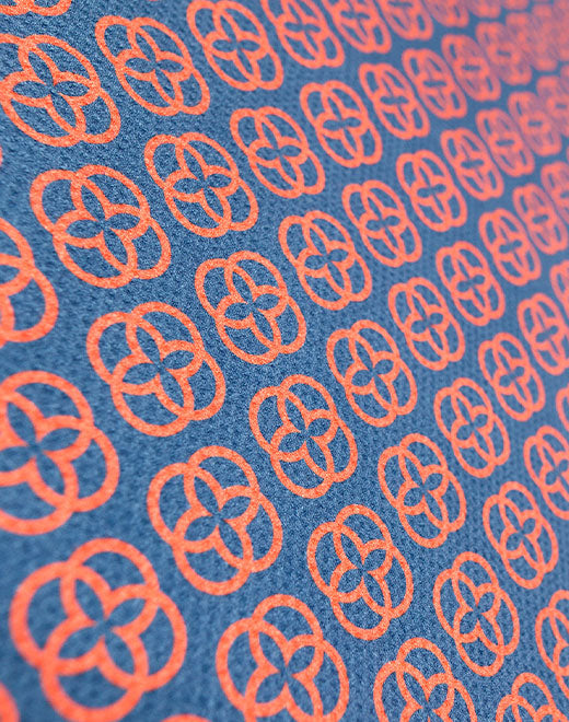Sand Free Beach Towel - Avant Morocco