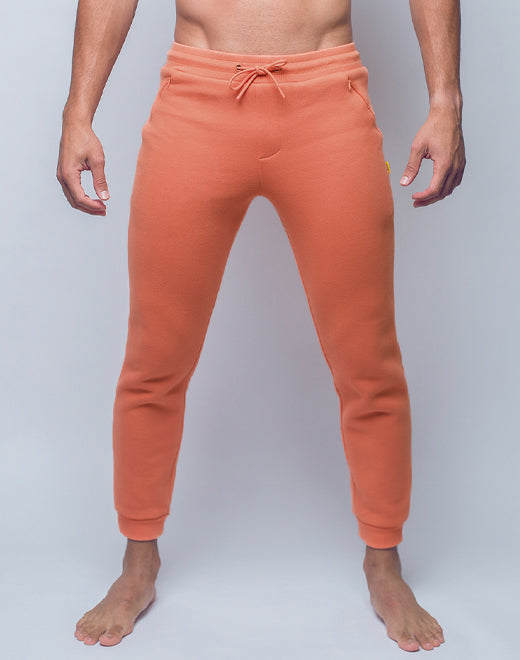 Recovery Pants - Reboot Clay