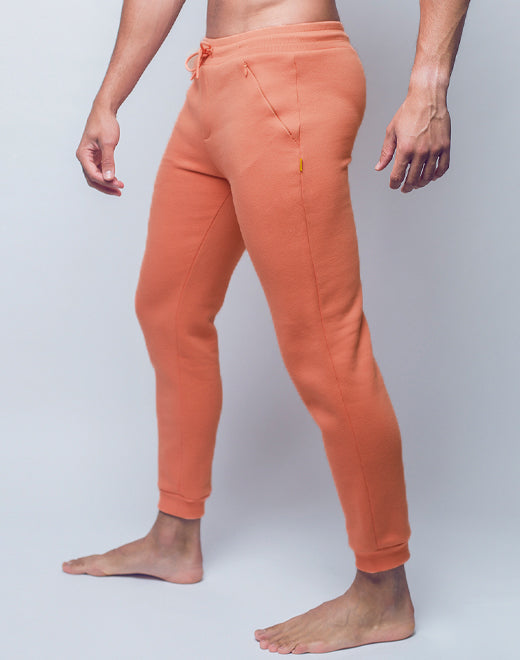 Recovery Pants - Reboot Clay