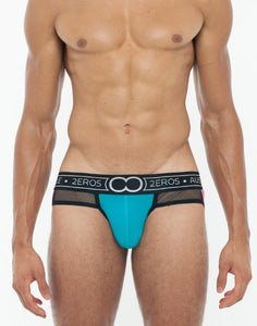 U92 Poseidon Jockstrap Underwear