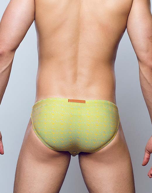 V20 Signature Swimwear - Linn