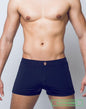 V60 Bondi (Series 2) Swim Trunks - Black