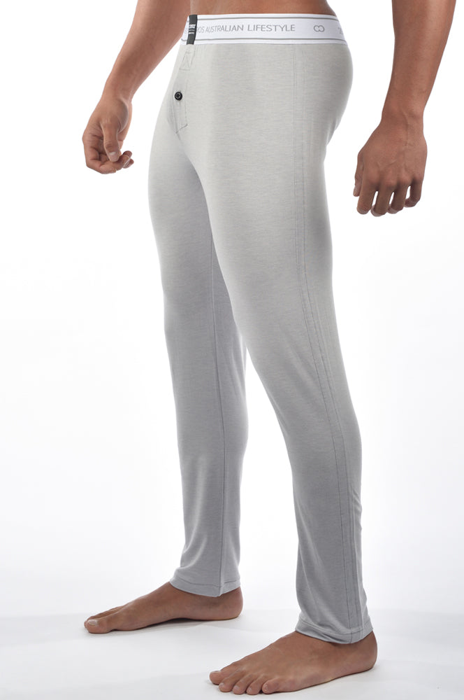 LP10 Core Lounge Pants - Ivory