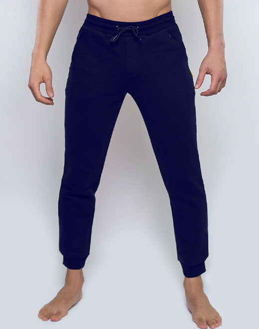 Recovery Pants - Black