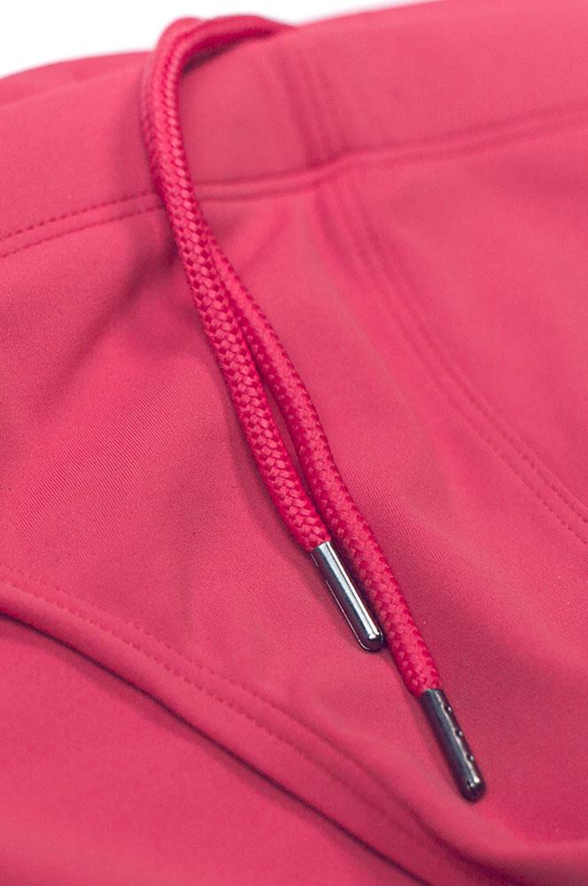 V10 Core (Series 2) Swimwear - Coral
